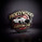 Logo Hollywood Custom Car Srl